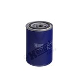 FILTRE A MAZOUT HENGST SCANIA
